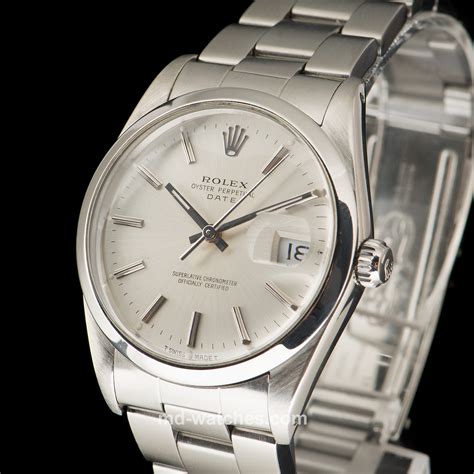 rolex oyster perpetual 34 precio|rolex oyster perpetual 34mm price.